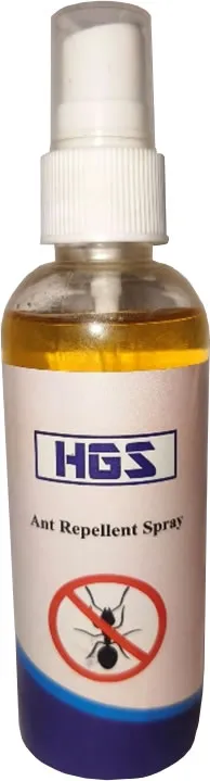 Natural-Ant-Repellent-Spray